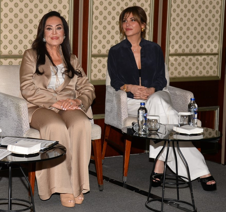 Yeşilçam’ın ruhu galiba biraz yokluktan... Biz sette peynir ekmek yerdik