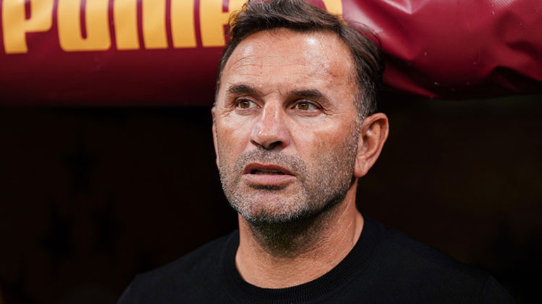 Galatasaraydan Osimhen tarifesi Milanın starı geliyor