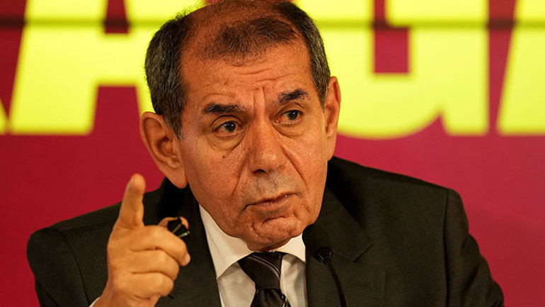 Icardi ayrılıyor Galatasaray halefini Başakşehirde buldu