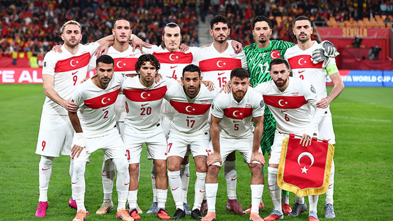 Icardi ayrılıyor Galatasaray halefini Başakşehirde buldu