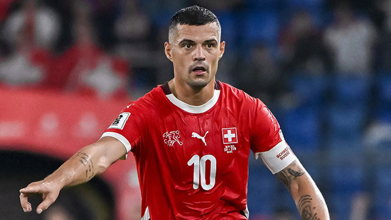 Beşiktaşa evet dedi Transferde Sergen Yalçın bekleniyor