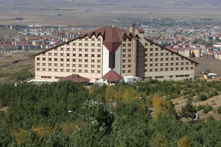 Doğanın uyanışına tanıklık etmek için 14 öneri