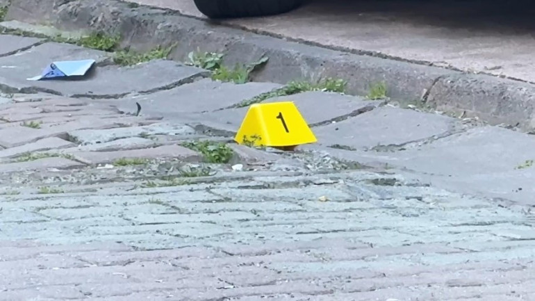 Berber vurulmuştu İstanbuldaki olayda polis memuru ev hapsi cezası aldı, saldırganlar serbest