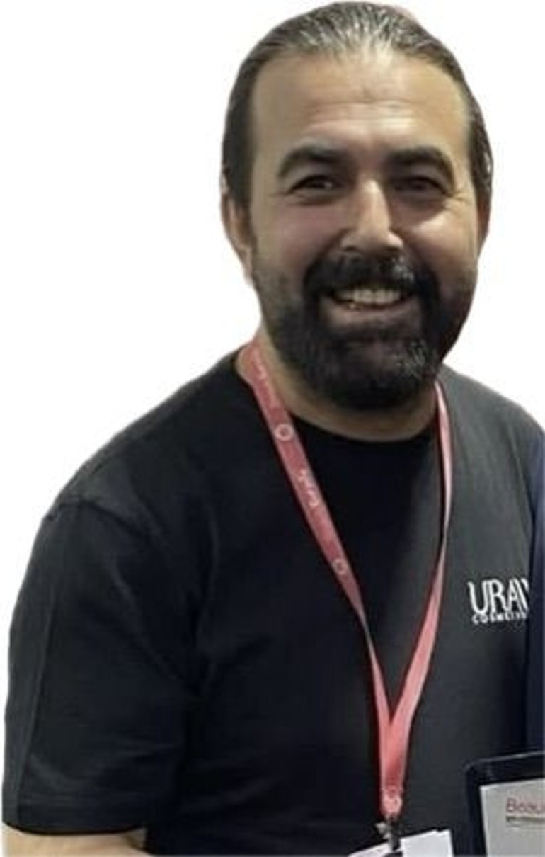 Berber vurulmuştu İstanbuldaki olayda polis memuru ev hapsi cezası aldı, saldırganlar serbest