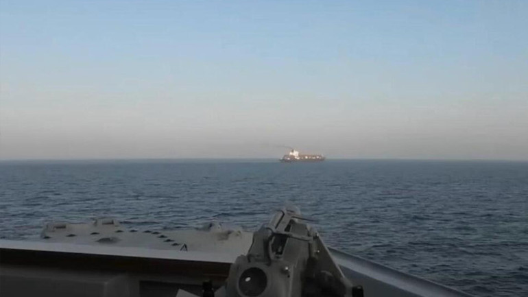 ABD, İran savaşında ikinci perdeye hazırlanıyor: Pentagon, saldırı planını Trumpa sunacak
