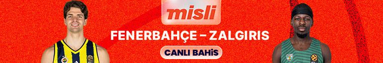 Fenerbahçe - Žalgiris : la rencontre qui retient son souffle — image 6