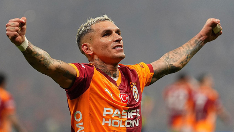 Lucas Torreira transfer konusunda son kararını verdi