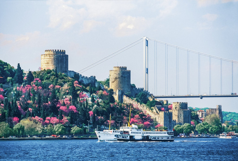 Baharı beklerken kış geliyor: Kar sürprizi Mayıs boyunca hava nasıl olacak Uzman isimler tarih vererek uyardı