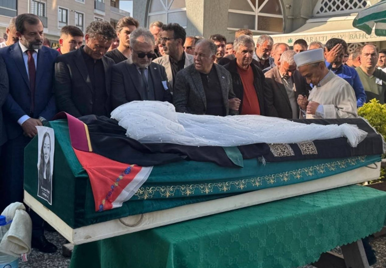 Yürek yakan ayrıntılar ortaya çıktı