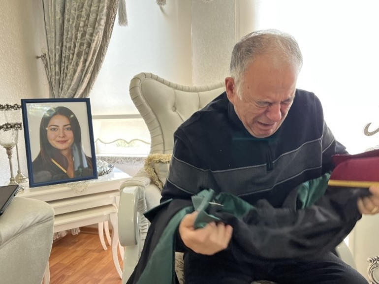 Yürek yakan ayrıntılar ortaya çıktı