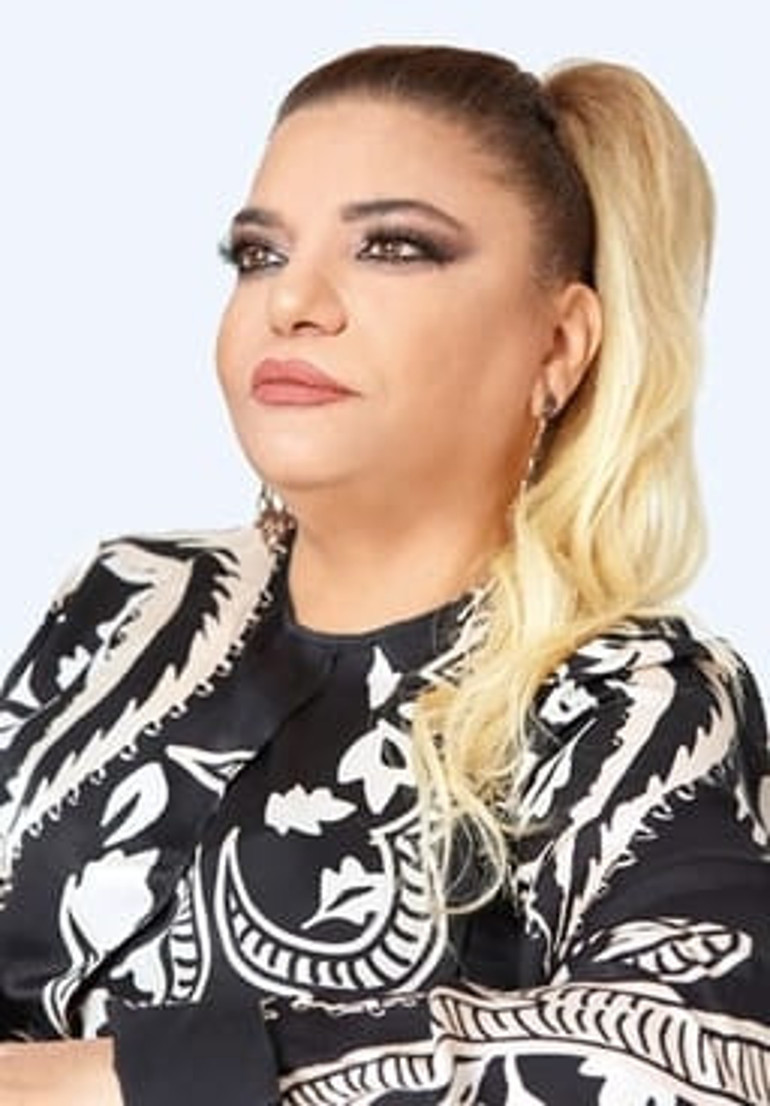 Açık havaya çıkıyoruz
