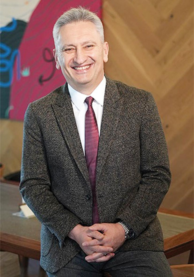  Obezite... Gençlerde kanser hızla yayılıyor