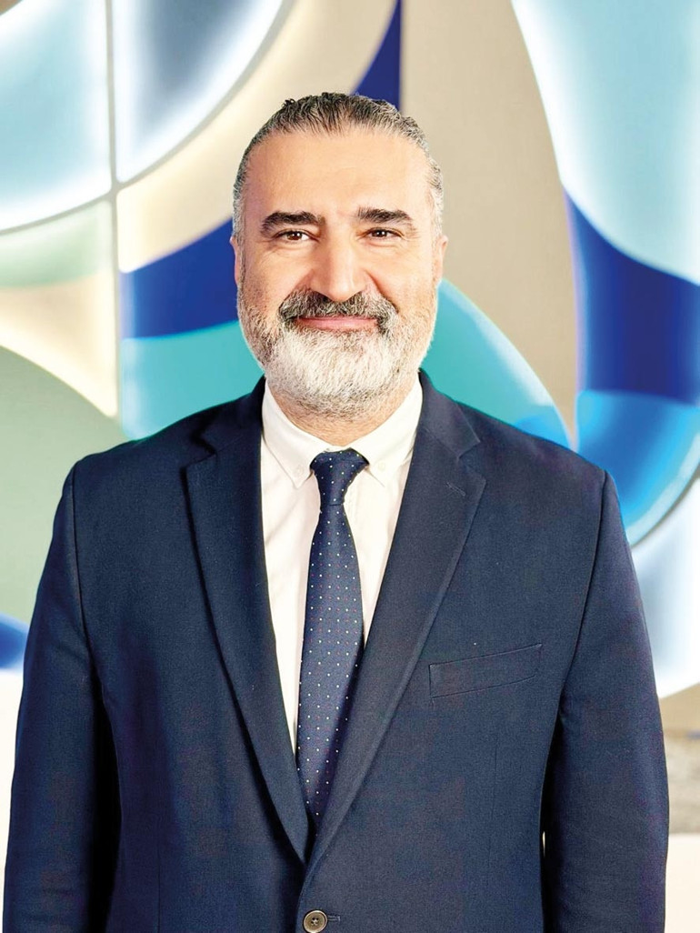  Obezite... Gençlerde kanser hızla yayılıyor
