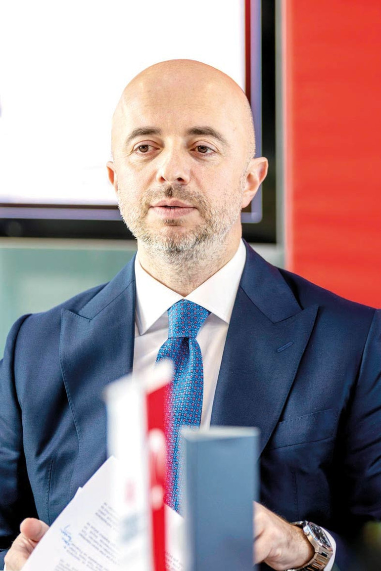 Fırlayan yakıt fiyatları sonrası şirket yeni bir gelir-gider stratejisi oluşturdu… THY rotasını belirledi