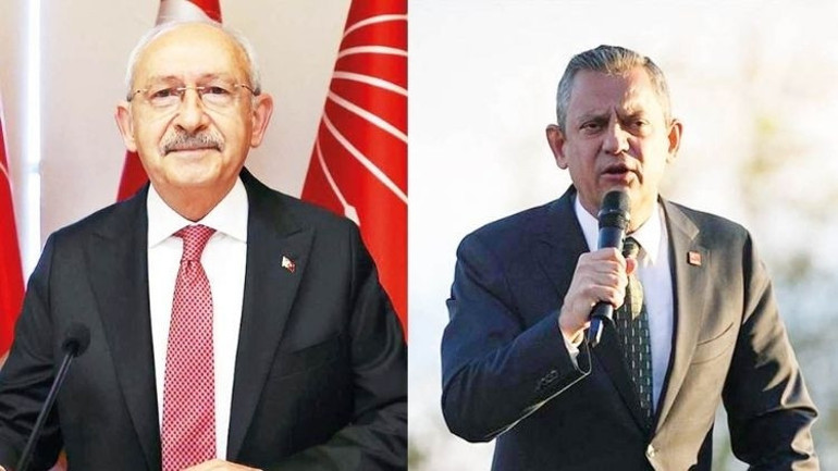 CHP'nin mutlak butlan davasında istinaf kararı sürpriz şekilde ertelendi — image 3