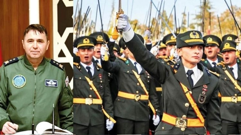 CHP'nin mutlak butlan davasında istinaf kararı sürpriz şekilde ertelendi — image 4