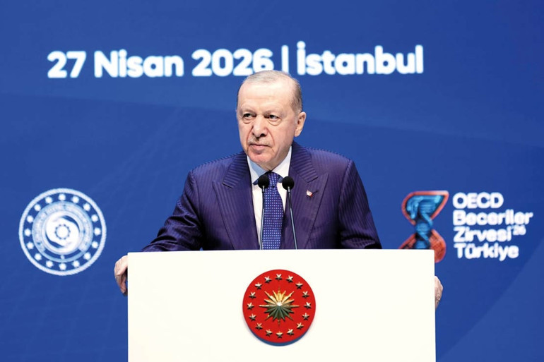 CHP'nin mutlak butlan davasında istinaf kararı sürpriz şekilde ertelendi — image 6
