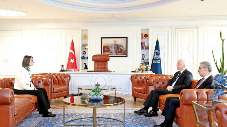 CHP'nin mutlak butlan davasında istinaf kararı sürpriz şekilde ertelendi — image 5