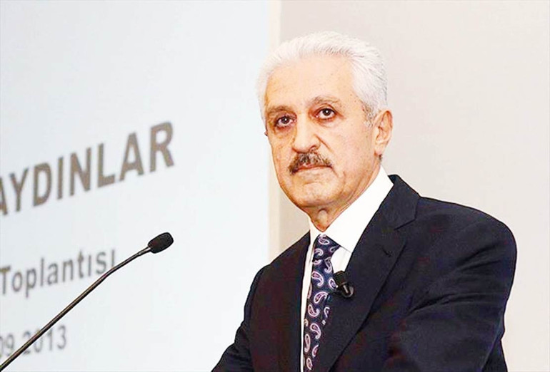 Bir mutlak butlan yazısı