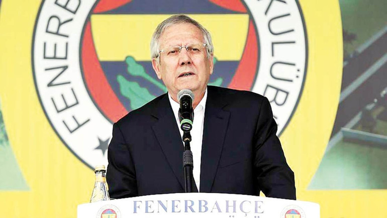Bir mutlak butlan yazısı