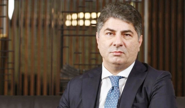 Bir mutlak butlan yazısı