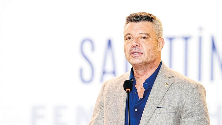 Bir mutlak butlan yazısı