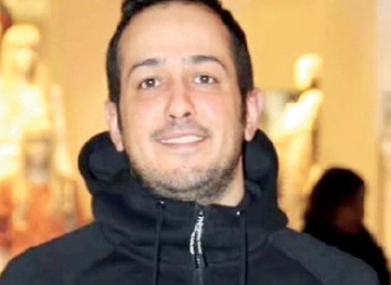 Can çok güzel olmuş, böyle devam et