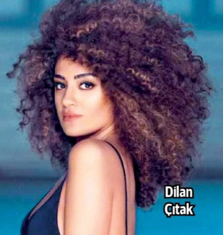 Can çok güzel olmuş, böyle devam et