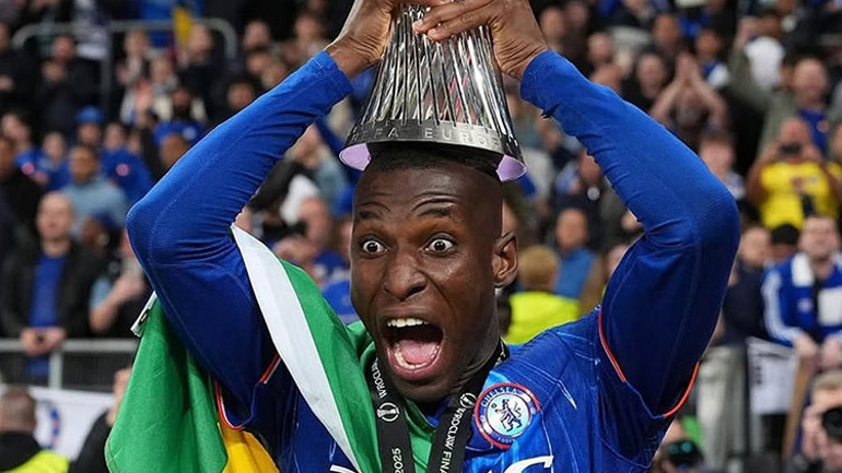 Fenerbahçe, Chelseanin 40 milyon euroluk santrforunu istiyor
