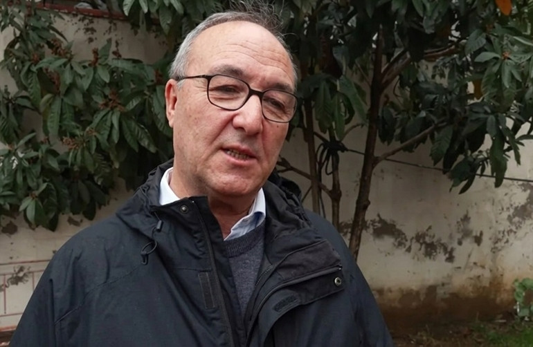 Endişelendiren büyük değişim: Tüm Avrupa’yı sarıyor Türkiye’yi nasıl etkileyecek Bu yaz nasıl bir hava olacak