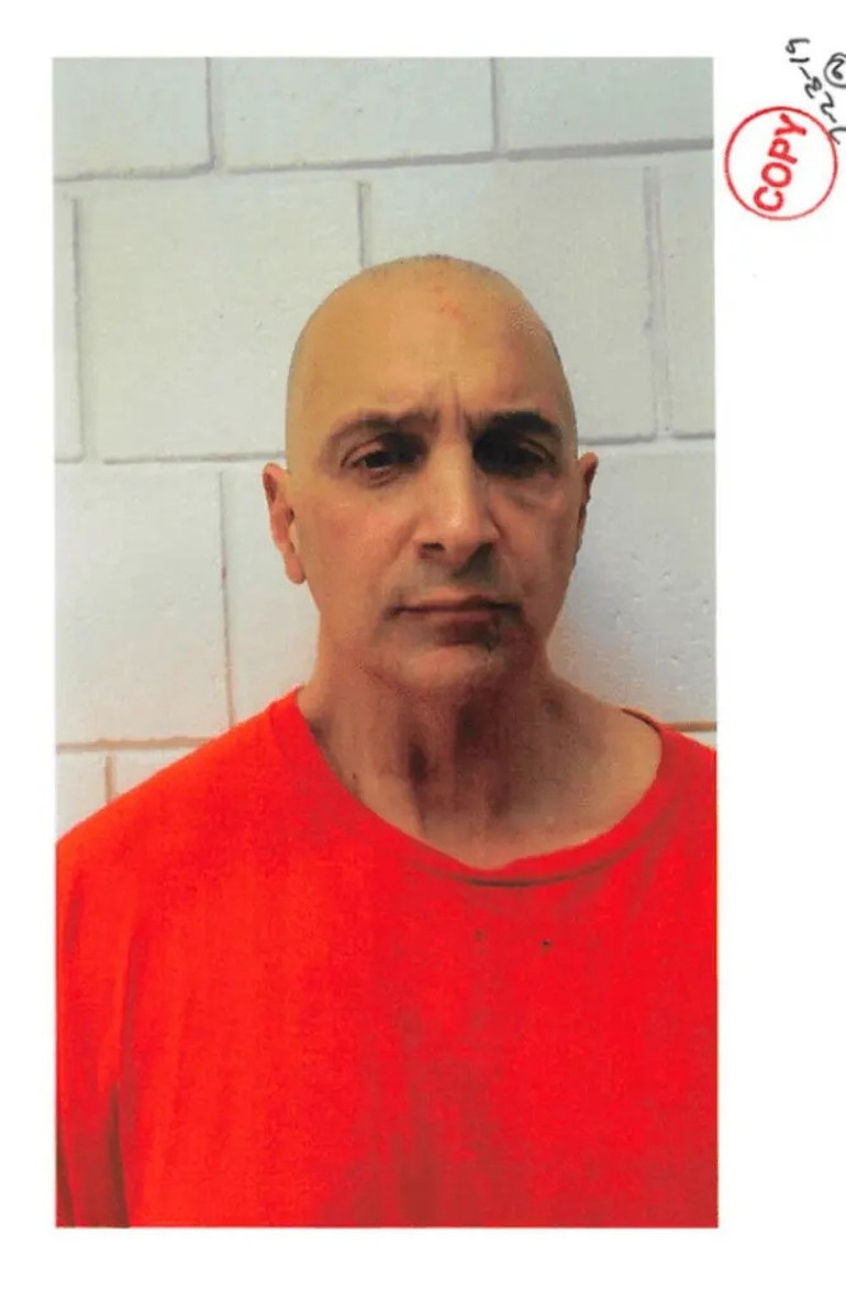  Epstein davasındaki 7 yıllık ipucu
