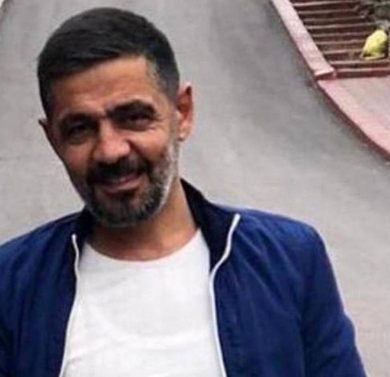  Psikolog Nurseleni öldürmeden önce tehdit etmiş