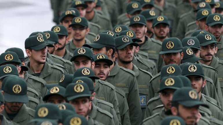 İrandan ABD ve İsrail saldırabilir uyarısı: Yeni barış teklifi iletildi... Trumptan barış teklifine cevap... İranda patlama: 14 asker öldü