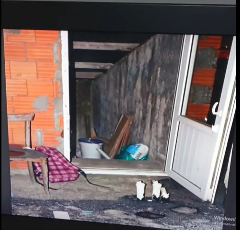  Önemli gelişmelere dair bazı belirtiler var