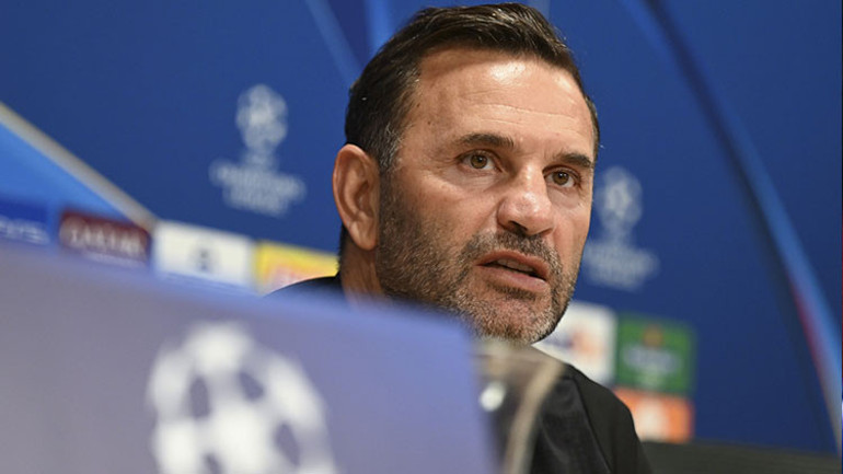 Galatasaray, dördüncü şampiyonluğa bir adım kala transferde Bernardo Silva, Bruno Fernandes ve Rafael Leao için harekete geçti — image 4