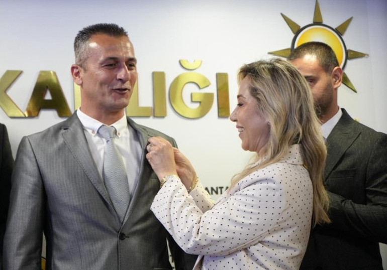 Serik Belediye Başkanı: bilmeniz gerekenler — image 6