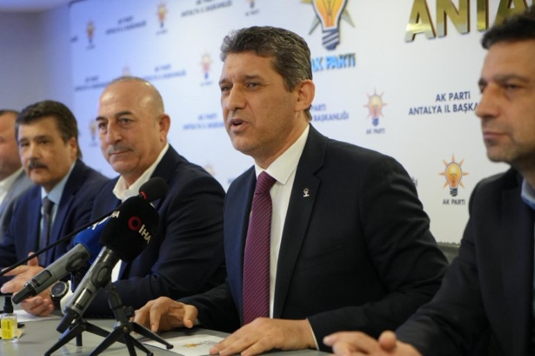 Serik Belediye Başkanı: bilmeniz gerekenler — image 5
