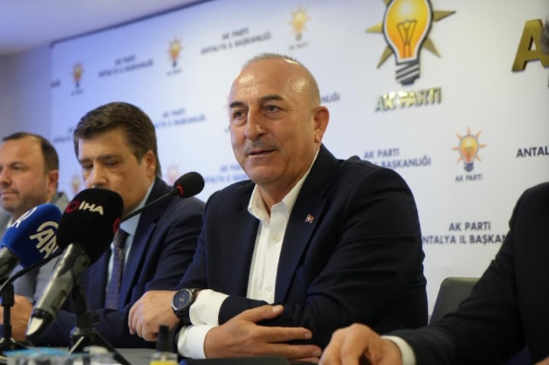 Serik Belediye Başkanı: bilmeniz gerekenler — image 4