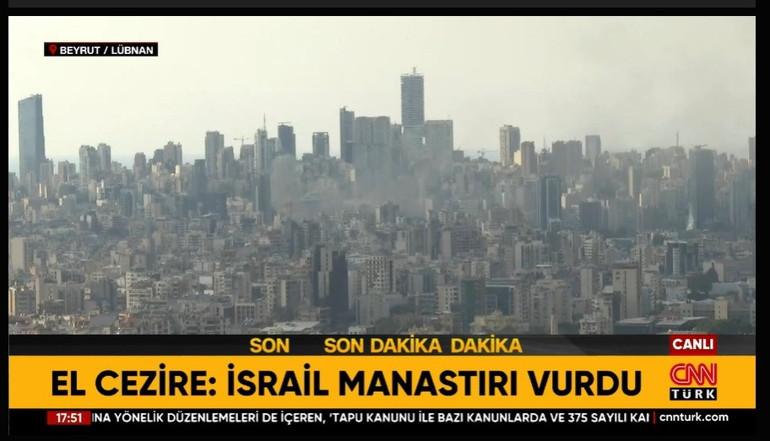 İrandan ABD ve İsrail saldırabilir uyarısı: Yeni barış teklifi iletildi... Trumptan barış teklifine cevap... İranda patlama: 14 asker öldü