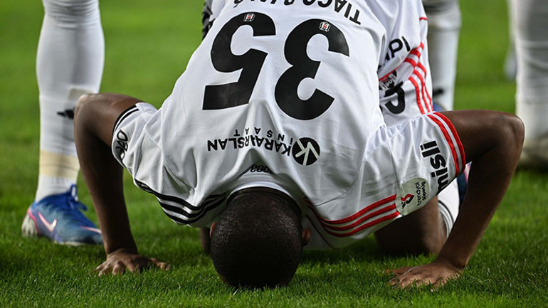  Tiago Djalo