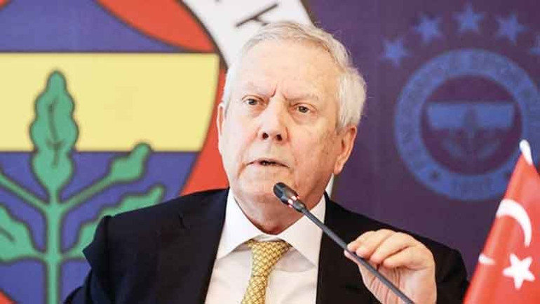 Efendiliğe sürüklenen Arif