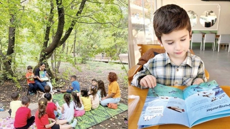 Hürmüz krizi bizim turizmi boğar mı