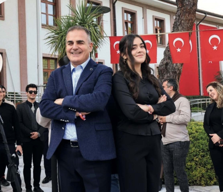 Hürmüz krizi bizim turizmi boğar mı