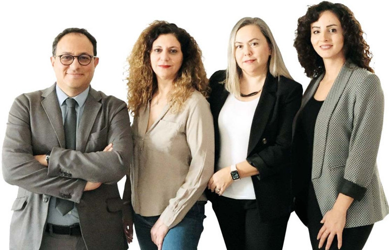 60 yaş ve üzeri yabancı dil öğreniyor... ODTÜ’de ikinci bahar