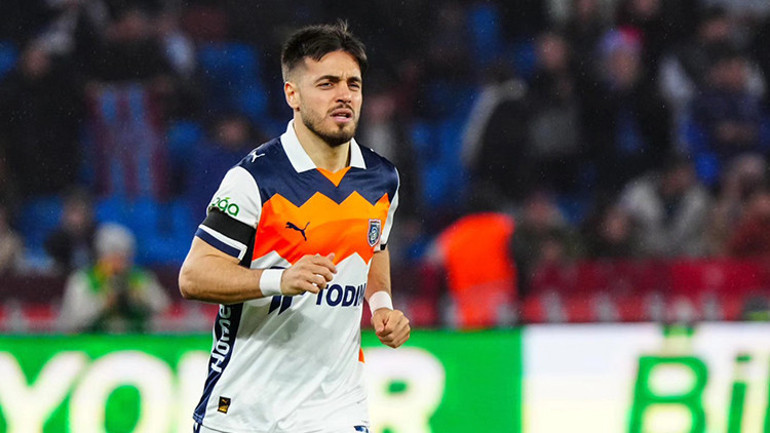 Beşiktaştan transferde yerli atağı Hedefte A Milli Takım forması giyen 2 yıldız oyuncu var