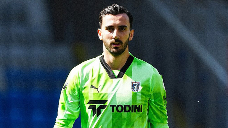 Beşiktaştan transferde yerli atağı Hedefte A Milli Takım forması giyen 2 yıldız oyuncu var