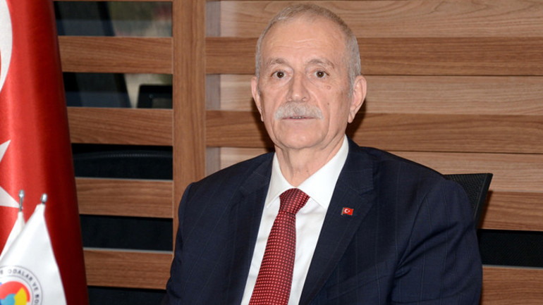 Bilgiç: Yağışlar verim potansiyelini artırdı