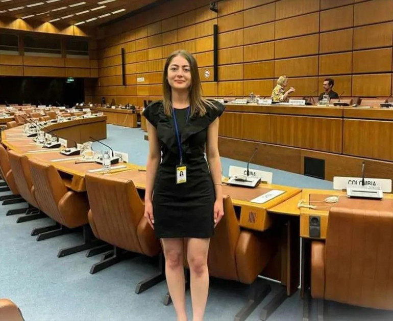 Bursadaki dehşet Otomobille önlerini kesip ateş açmıştı... Avukat Hatice Kocaefiyi öldüren katil zanlısının ifadesi ortaya çıktı