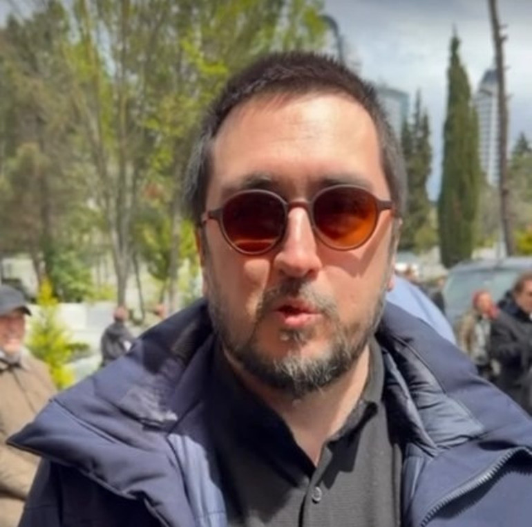 Tülay Özere veda... Usta sanatçı son yolculuğuna uğurlanıyor...