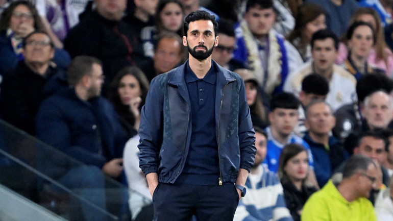 Alvaro Arbeloa’dan Mourinho iddialarına yanıt